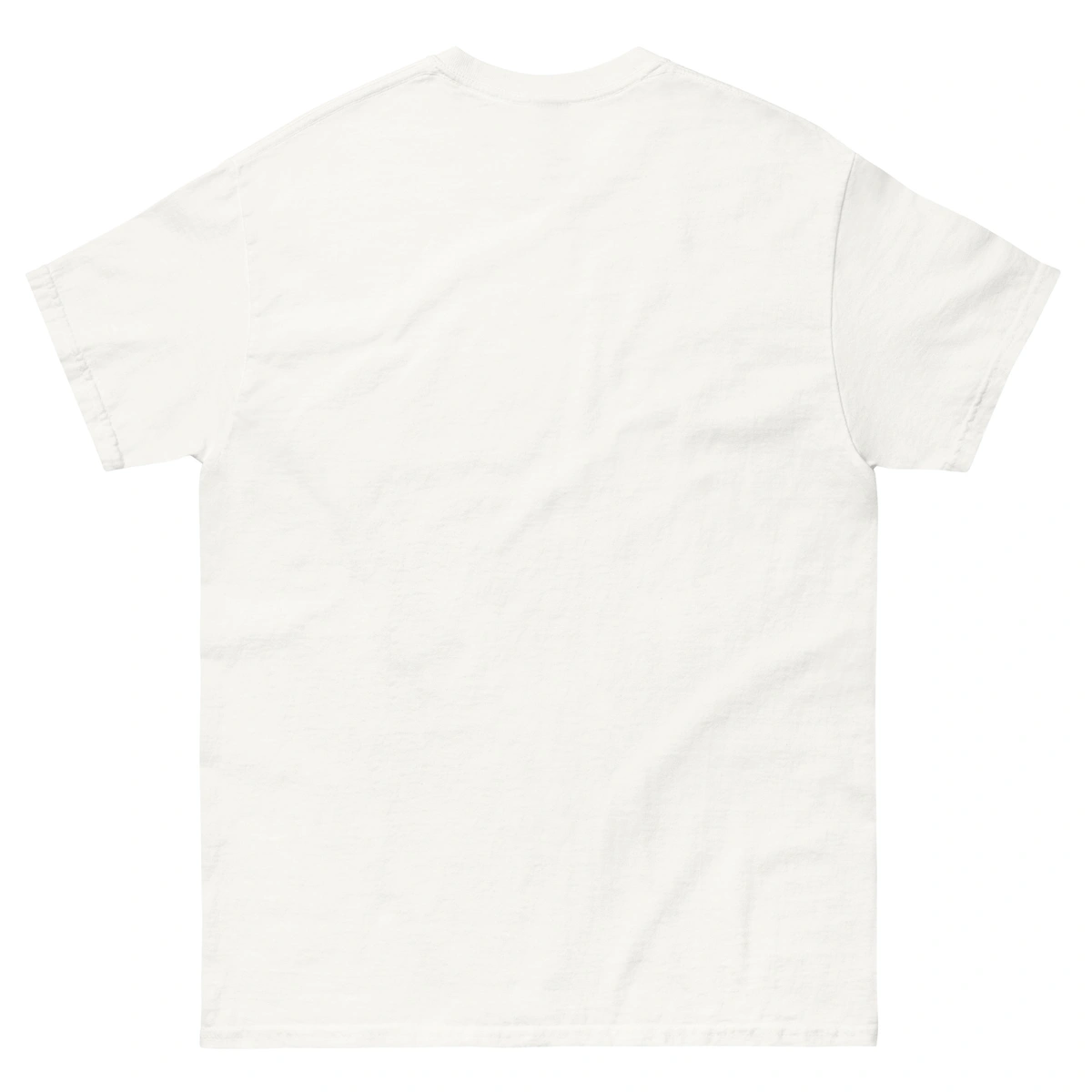 Camisa Masculina Plus Size Polo Ralph Lauren - Imagem 8