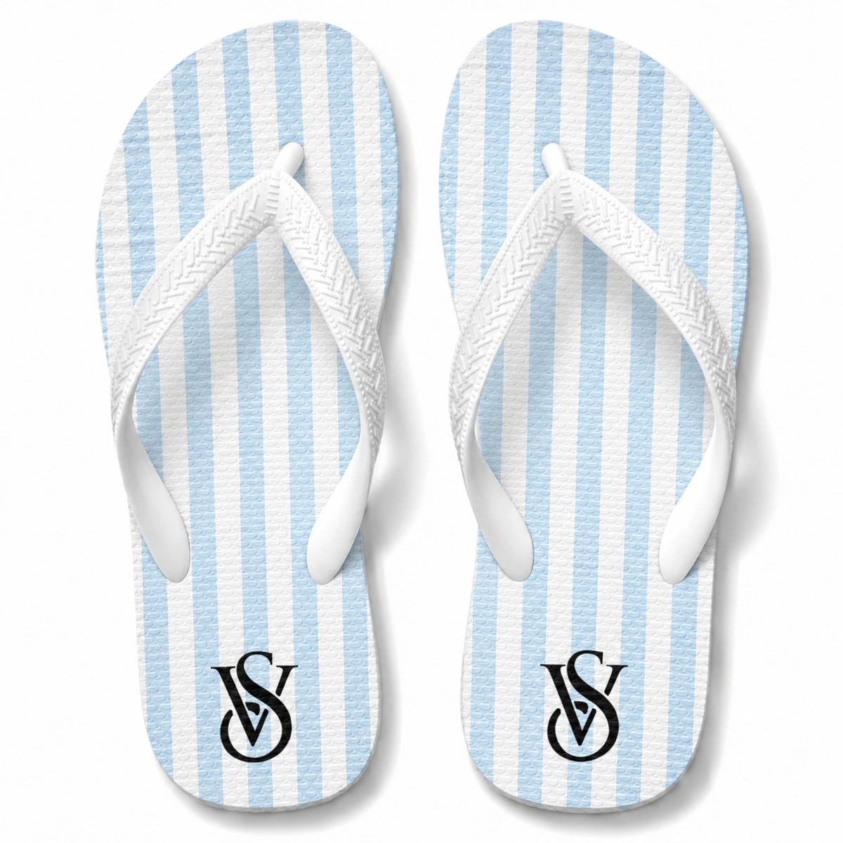 Chinelo Feminino Victoria´s Secret
