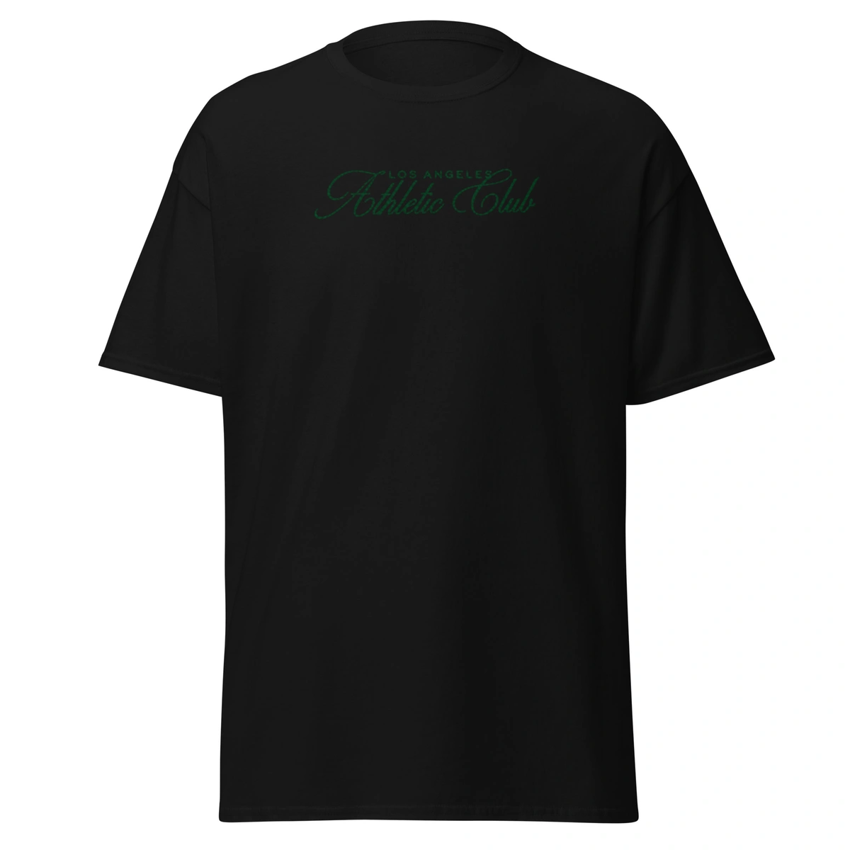 Camisa Feminina Baby Look Athletic Club - Imagem 25