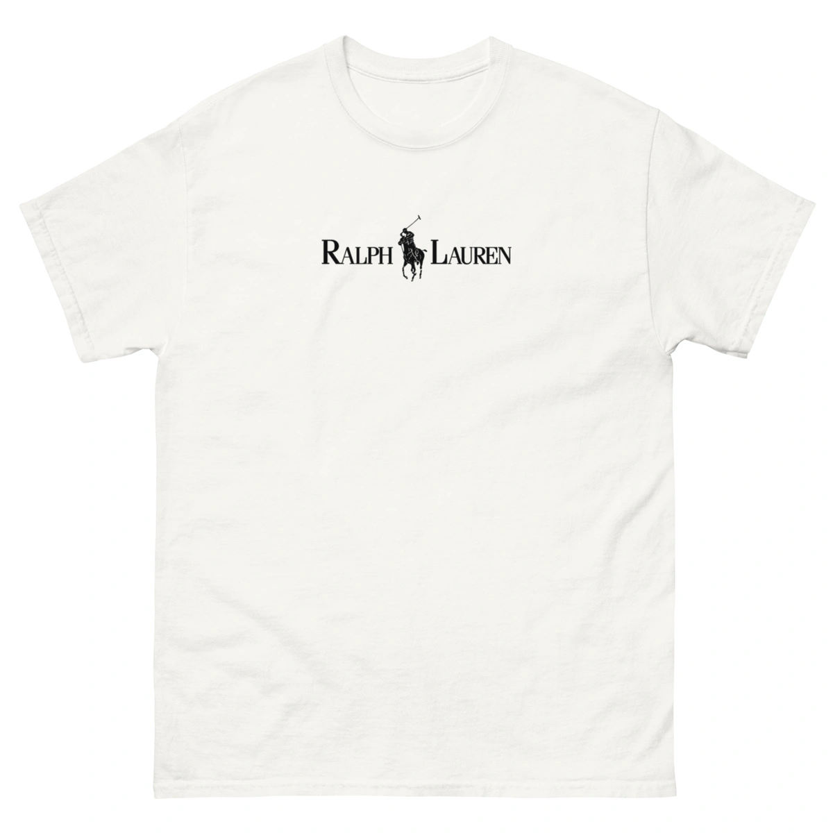 Camisa Masculina Plus Size Polo Ralph Lauren - Imagem 7
