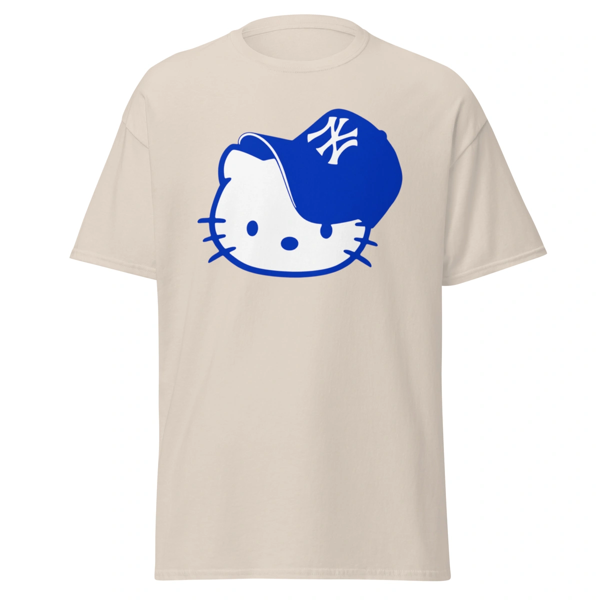 Camiseta Masculina New York Yankees - Imagem 25