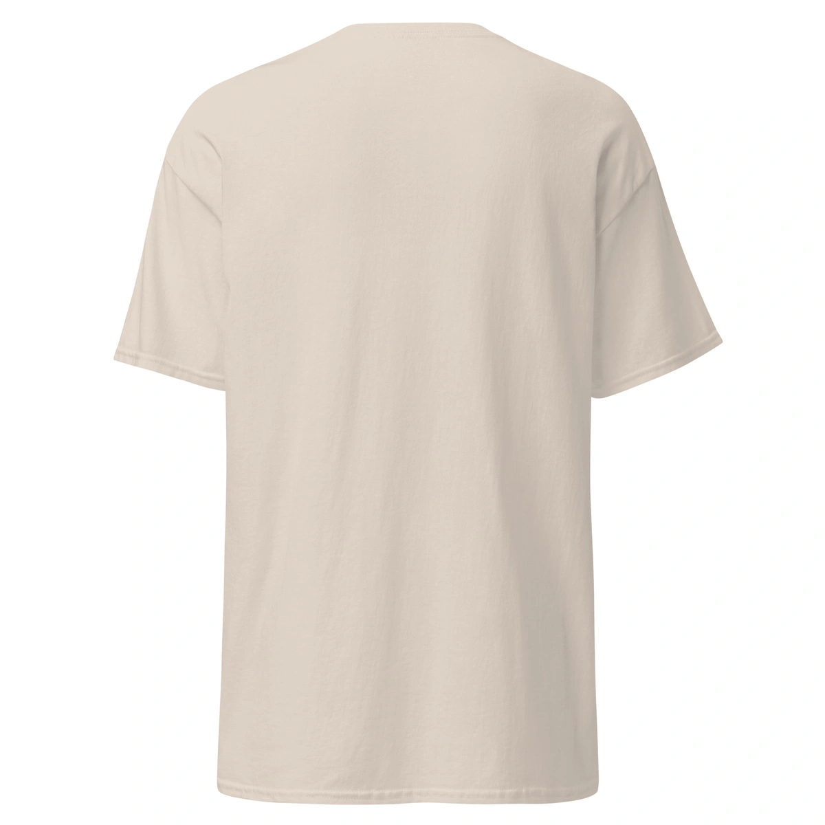 Camiseta Masculina Balmain Ice Blue - Imagem 14