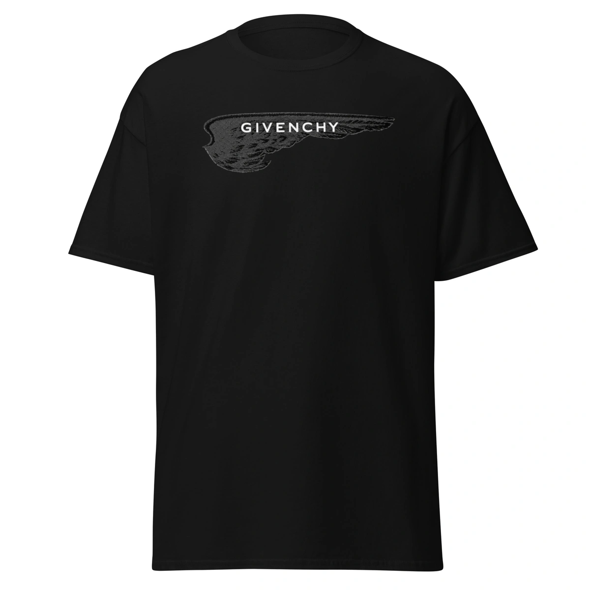 Camiseta Masculina Givenchy Sky