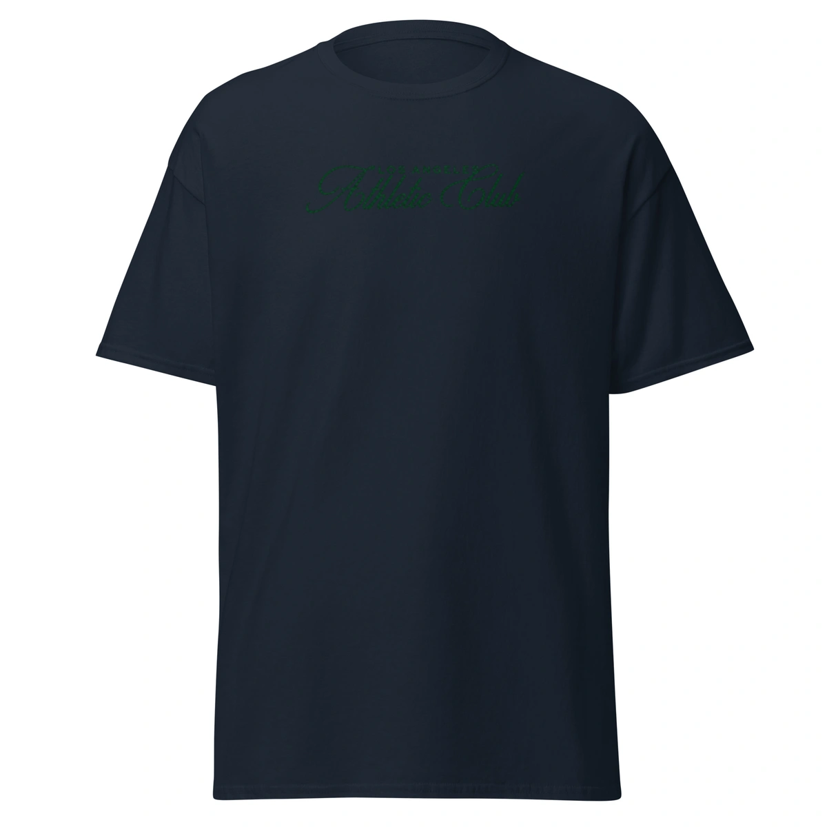 Camisa Feminina Baby Look Athletic Club - Imagem 19