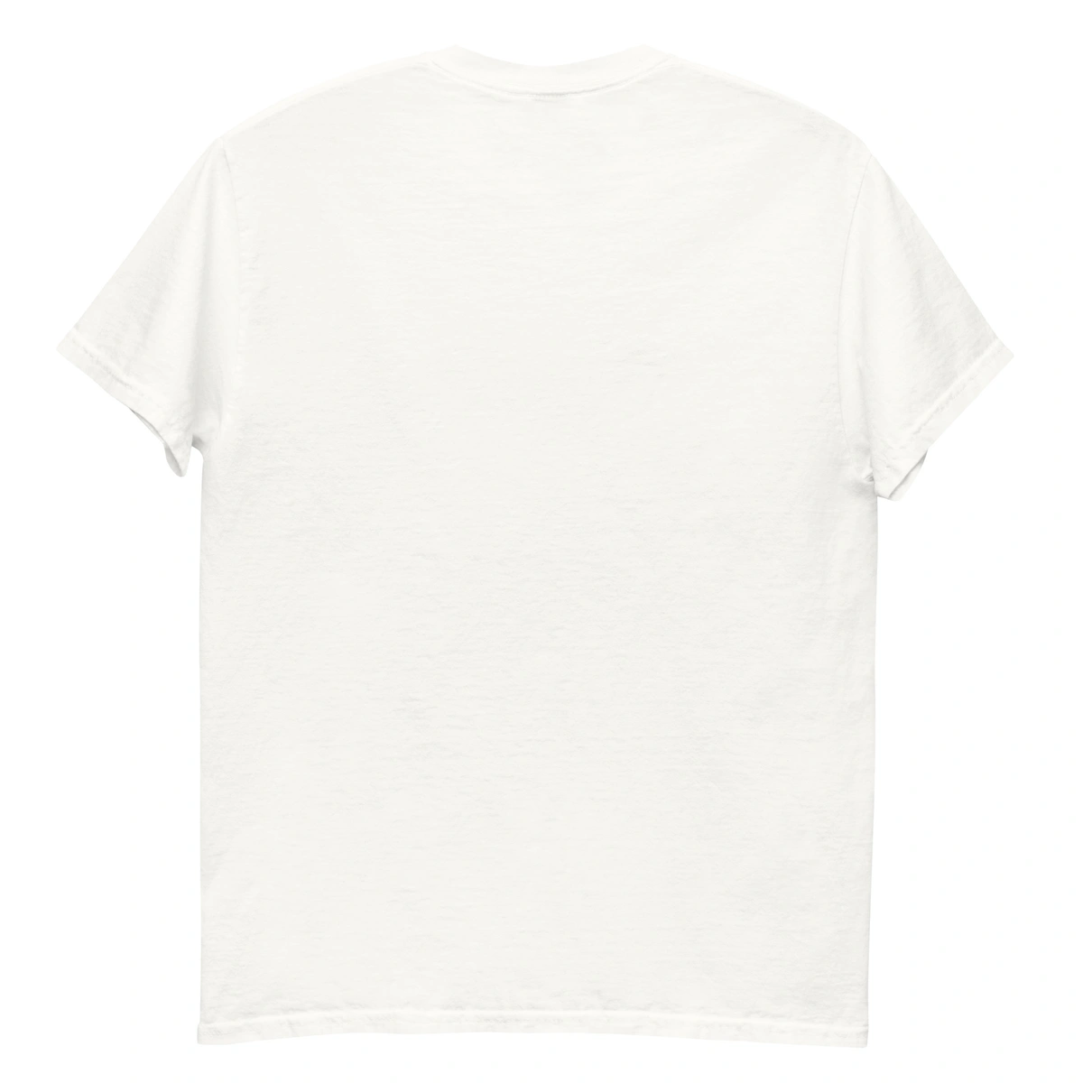 Camisa Masculina Plus Size Casa Blanca Brasão Nobre - Imagem 3