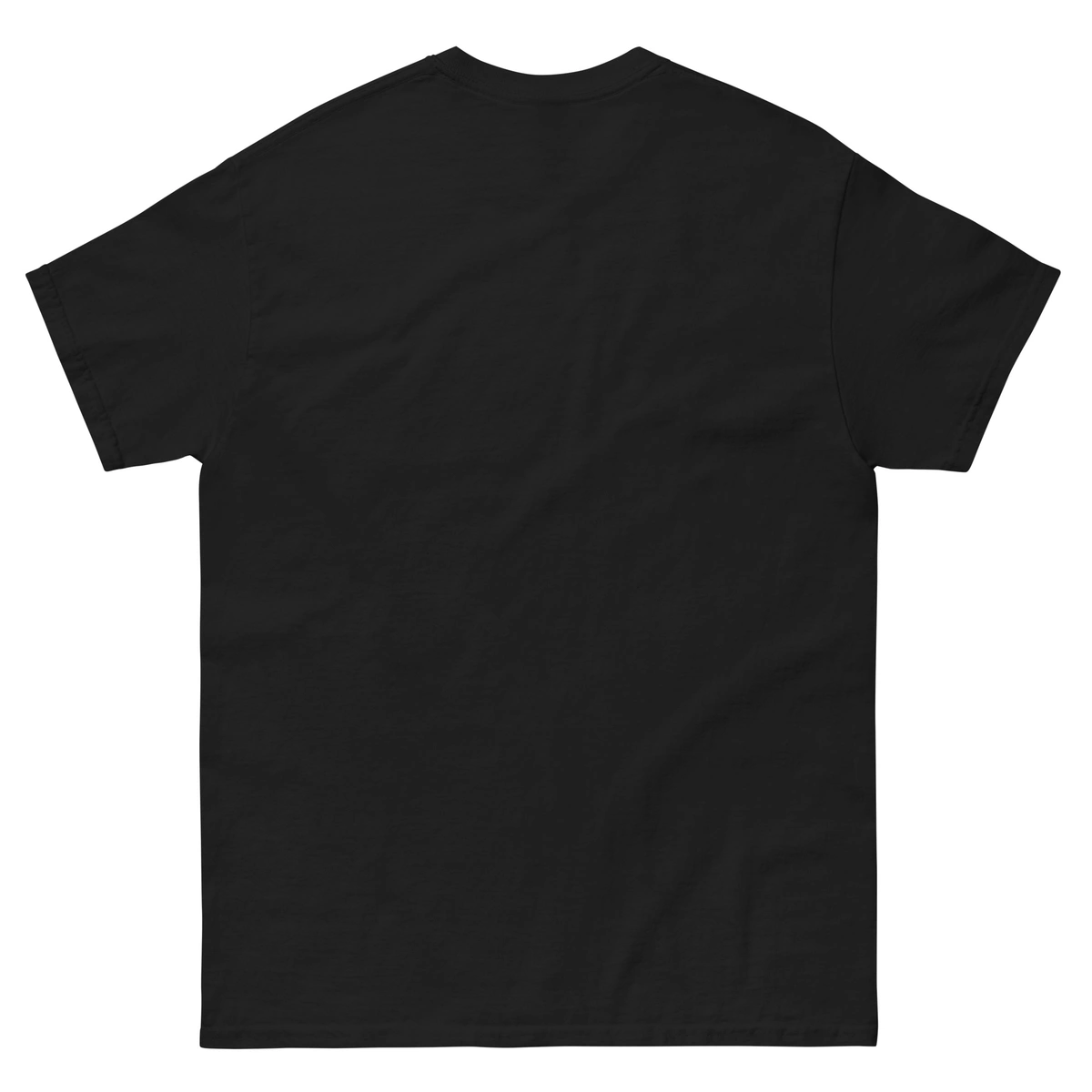 Camisa Masculina Plus Size Hermes Elite - Imagem 3