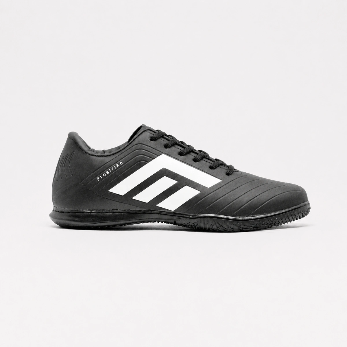 Chuteira Masculina Futsal Quadra Pro Strike