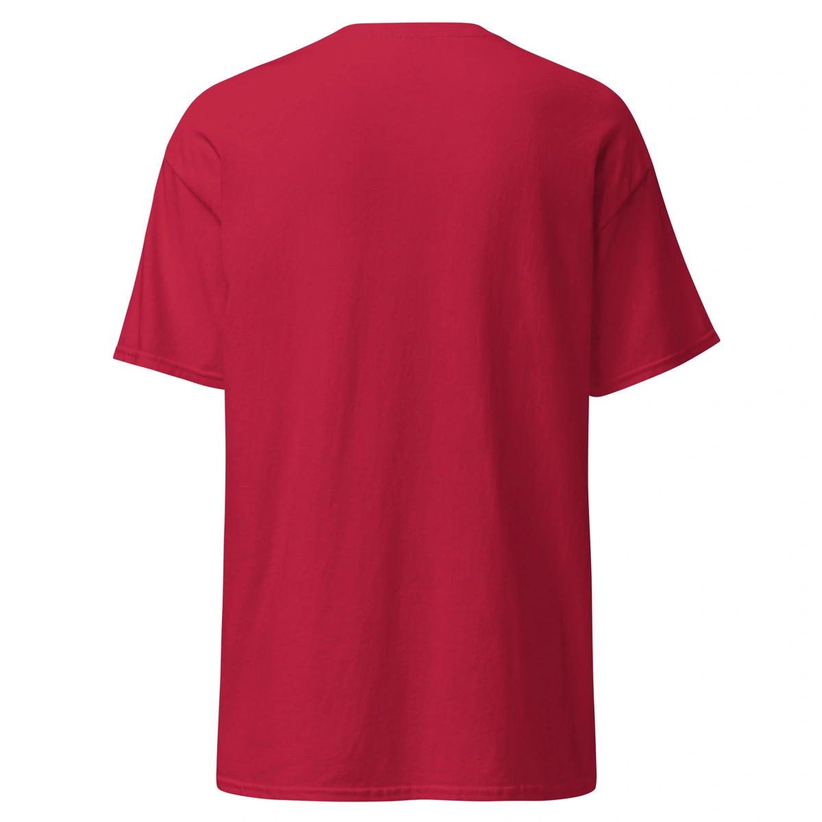 Camiseta Masculina New York Yankees - Imagem 20