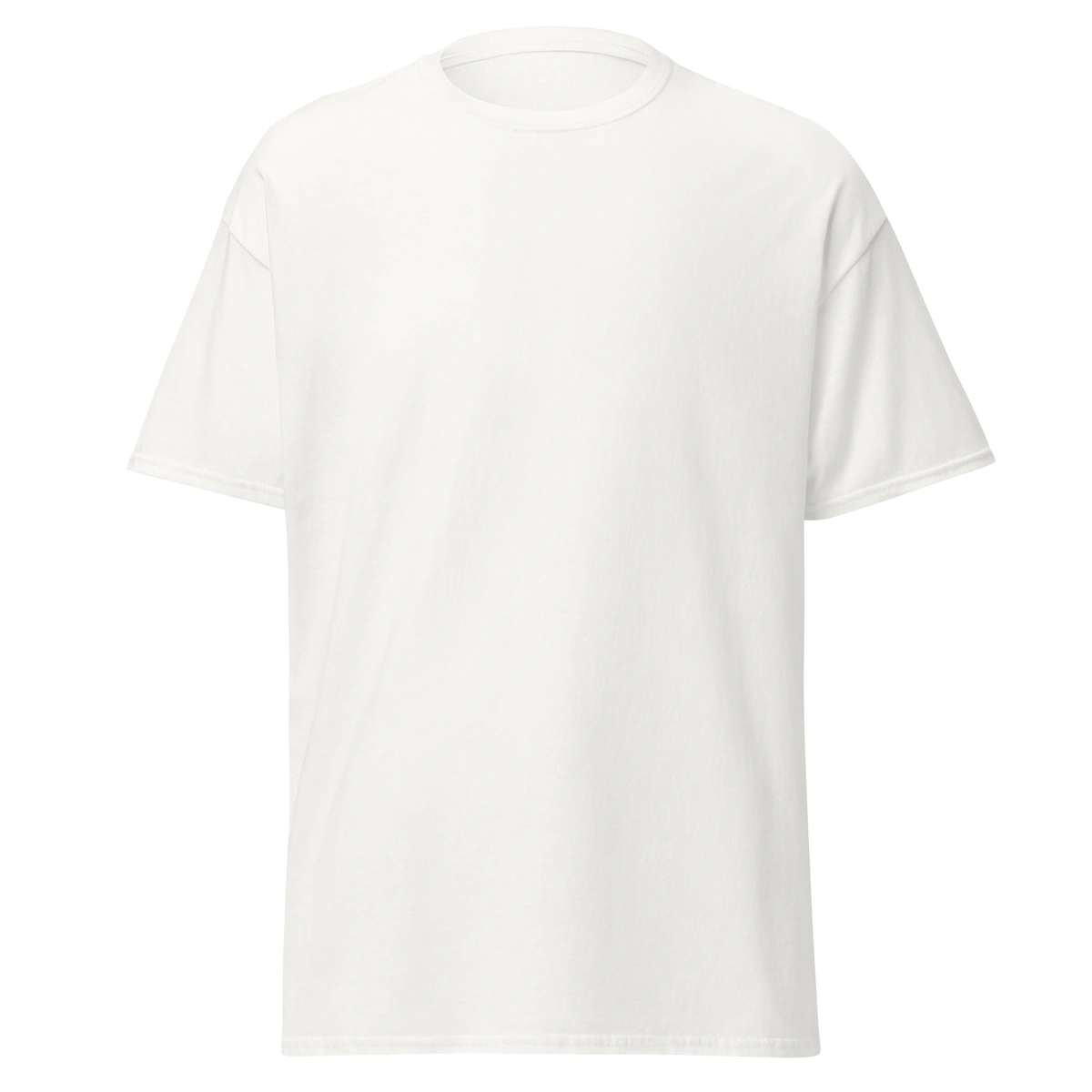 Camiseta Masculina Nike Gold Chain - Imagem 8
