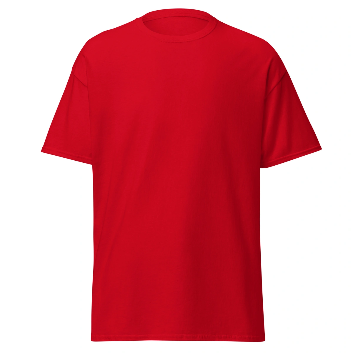 Camiseta Masculina Nike Gold Chain - Imagem 20