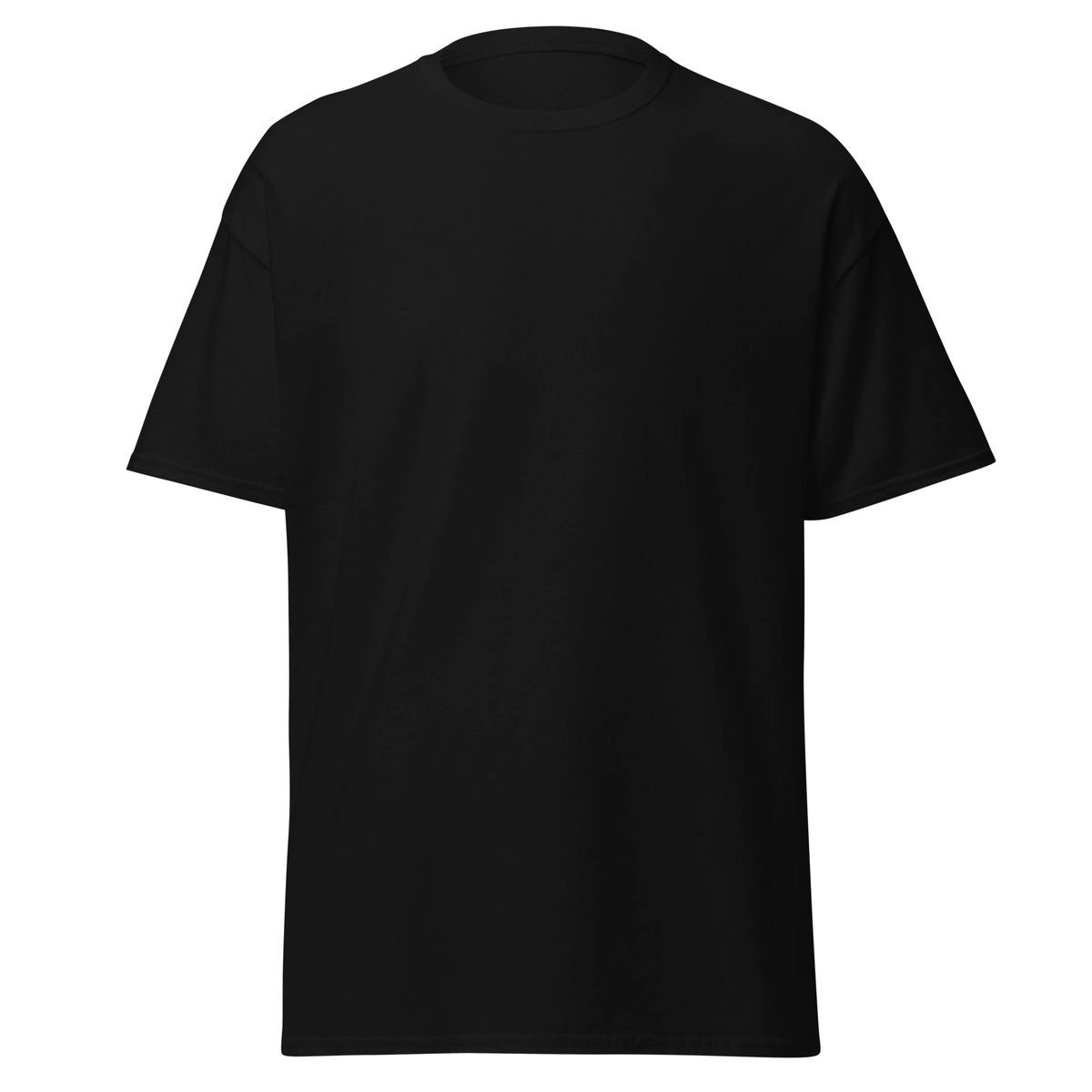 Camiseta Masculina Nike Gold Chain - Imagem 2