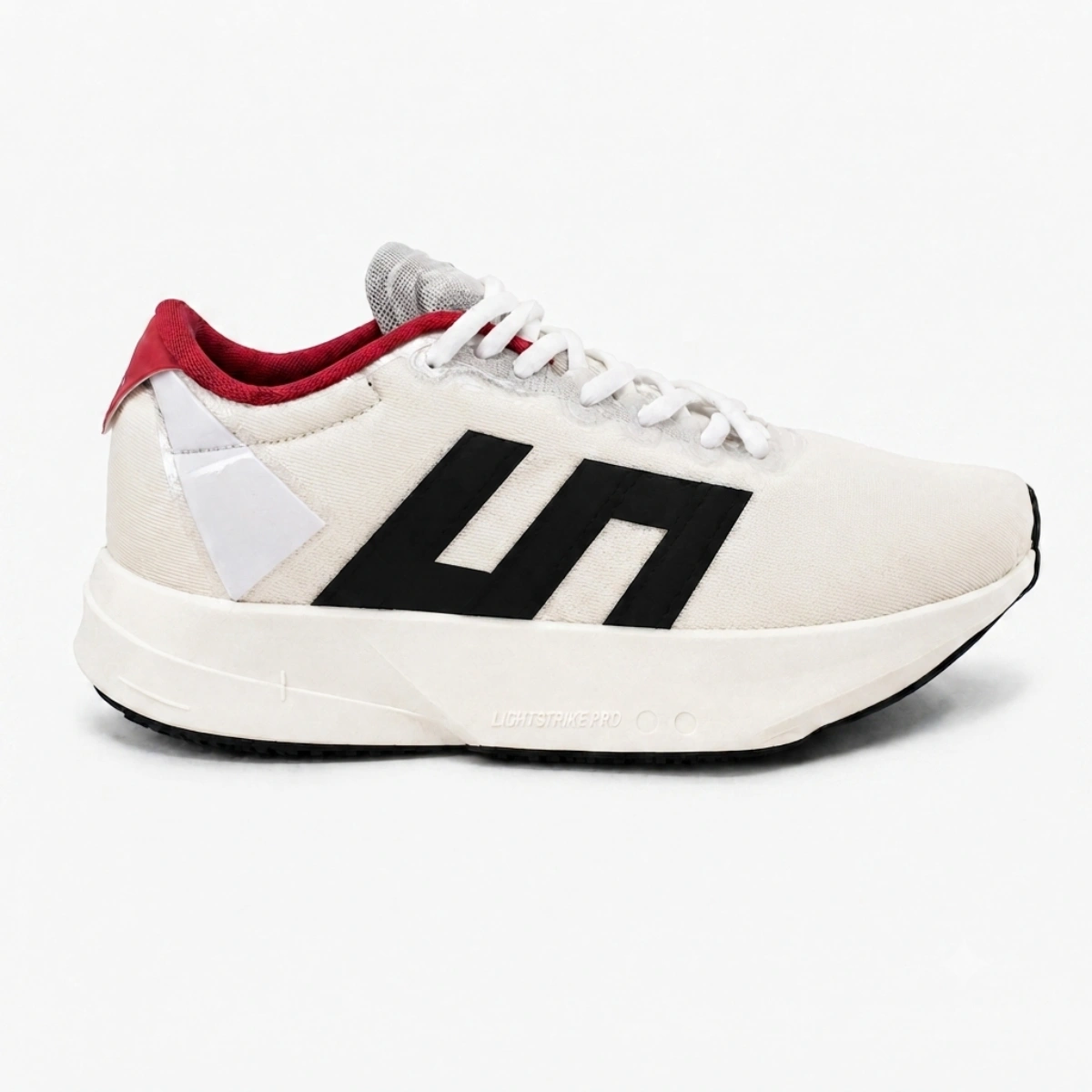 Tênis Masculino Urban Flex Pro Academia Corrida