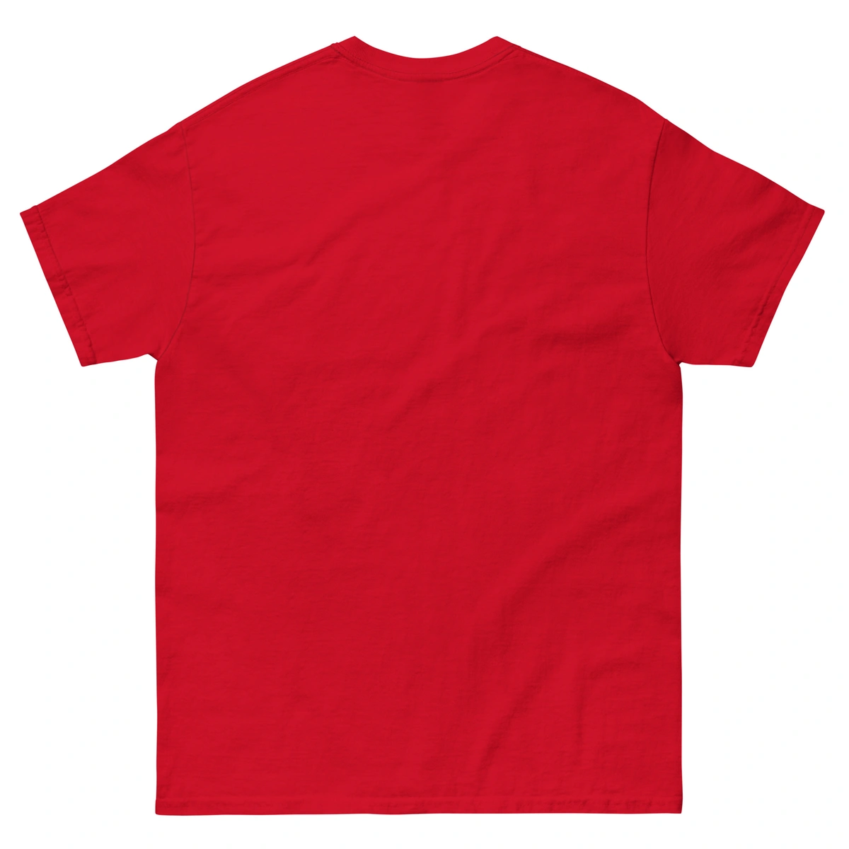 Camisa Masculina Plus Size Casa Blanca Club - Imagem 18