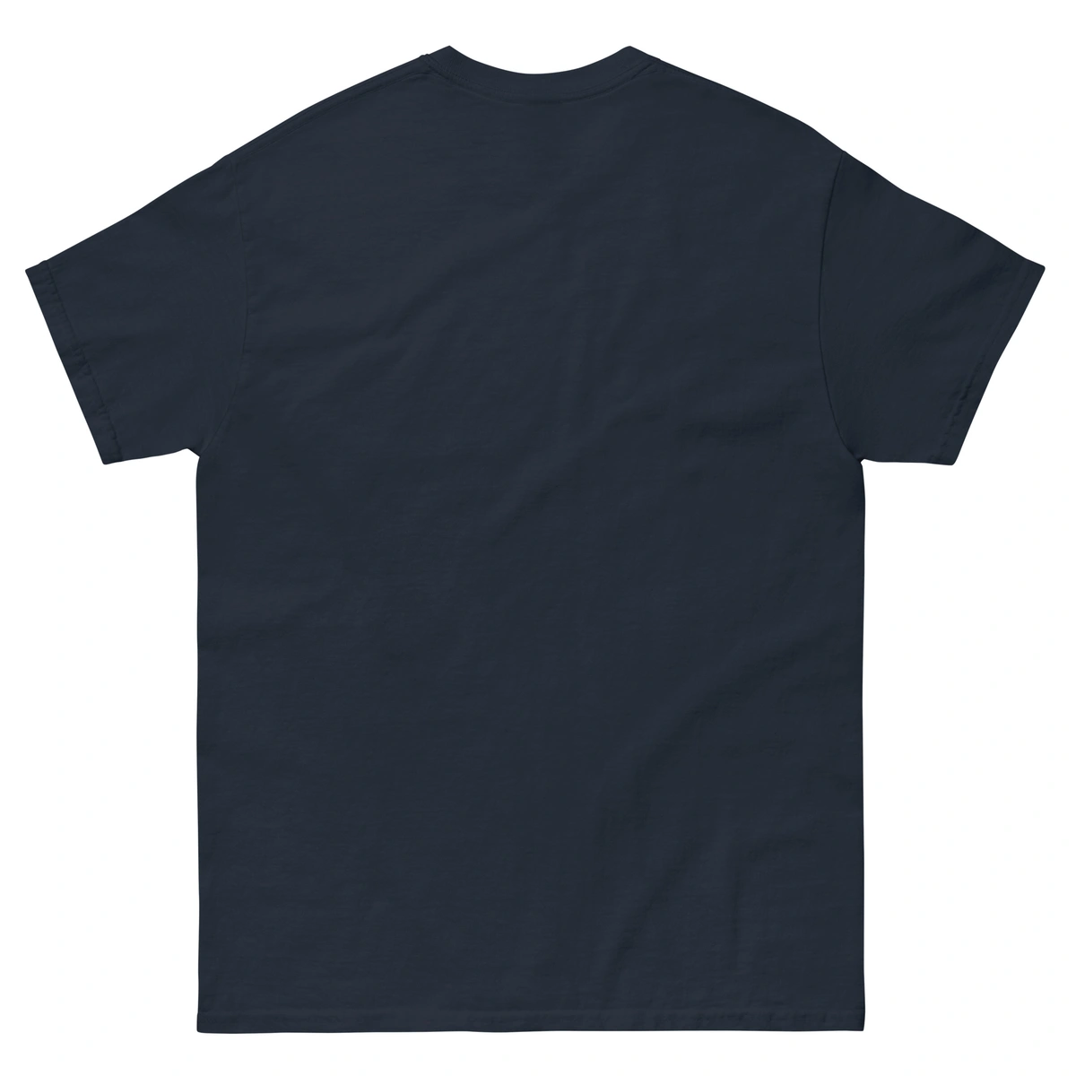 Camisa Masculina Plus Size Casa Blanca Club - Imagem 13