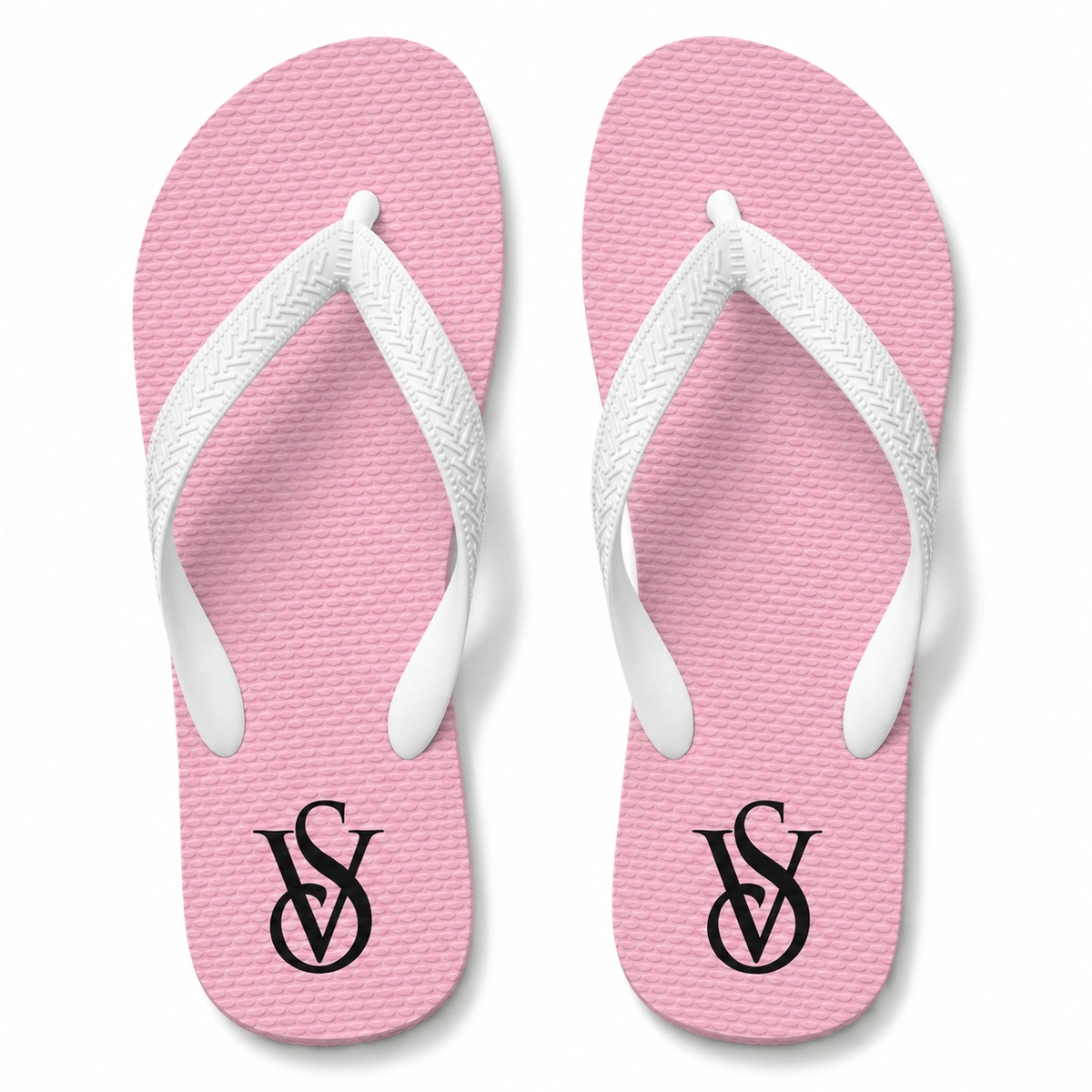Chinelo Feminino Victoria´s Secret Classic